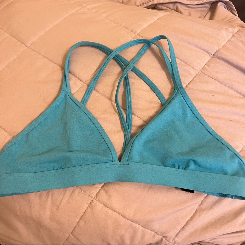 Jolyn Shara Top